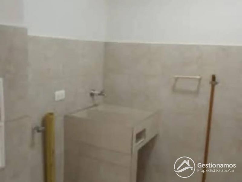 WhatsApp Image 2025-12-29 at 3.12.34 PM (3).jpeg